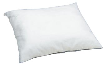 Sound Pillow