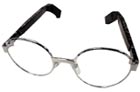 Spectacle Fronts