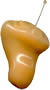SQ-1 Covert Earpiece