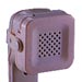 Square Telephone Amplifier