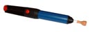 Suction Tool