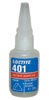 Super Glue (large)