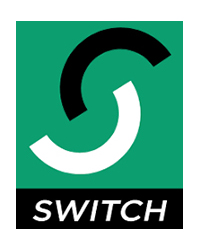 Switch