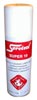 Switch Cleaning Lubricant