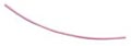 Transducer Tubing