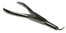 Tubing Expander