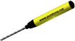Tubing Extractor
