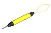 Tubing Extractor & Threader Tool