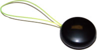 Tubing Threader