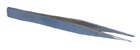 Anti-Magnetic Tweezers