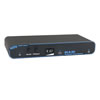 Univox DLS-50