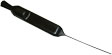 Vent Cleaner With Brush