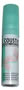 Wax Remover Spray