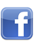 Follow us on Facebook