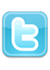 Follow us on Twitter